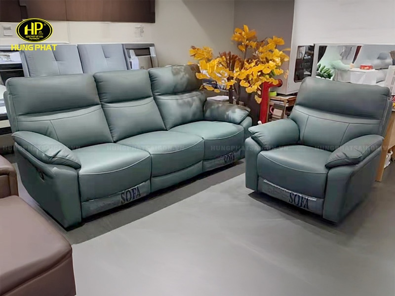 ghế sofa thư giãn sf-ea992