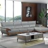 mẫu sofa da cao cấp phòng khách tp-2183
