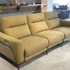 sofa băng da cao cấp nhập khẩu nk-2628
