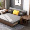sofa giường đa năng 6 trong 1 gk-980