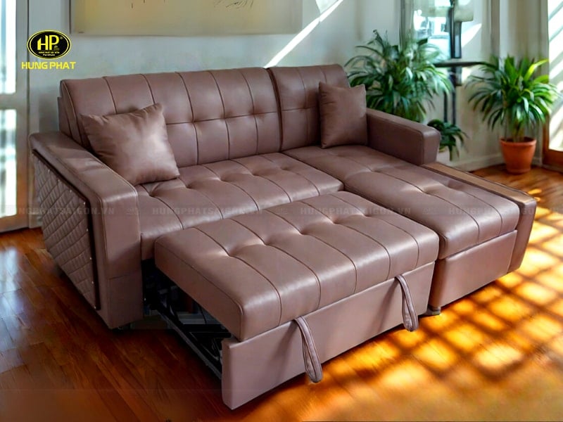 sofa giường g-09
