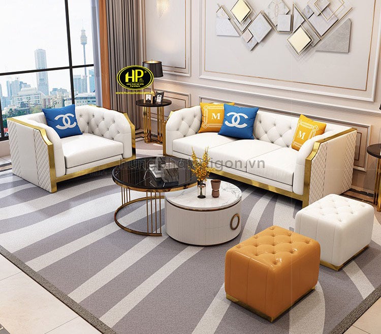 sofa hà nội giá rẻ