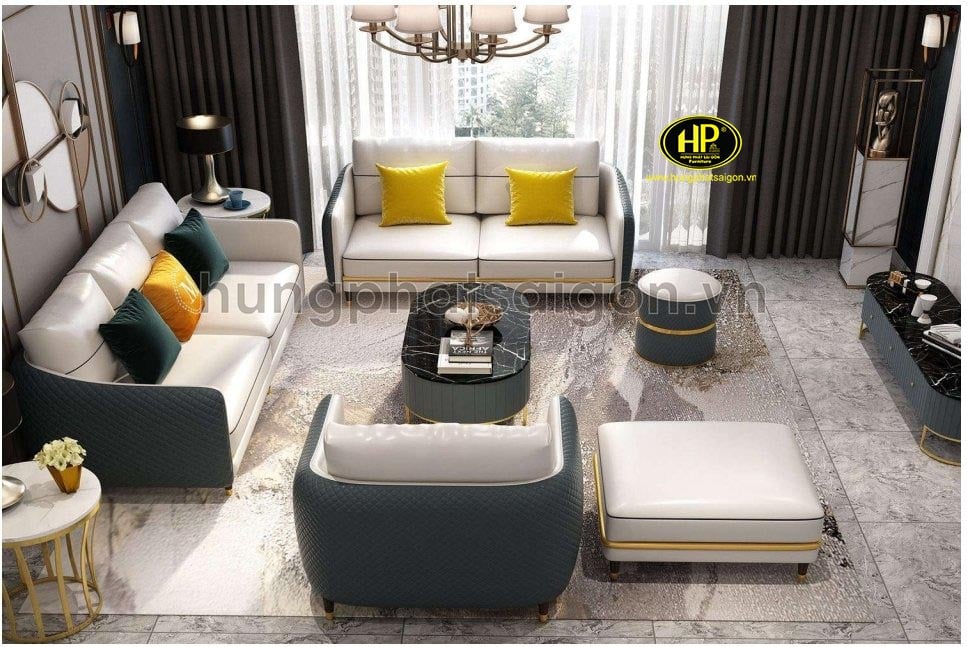 sofa quận bắc từ liêm