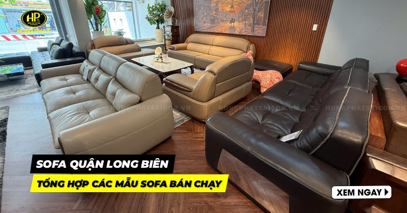sofa quận long biên hà nội