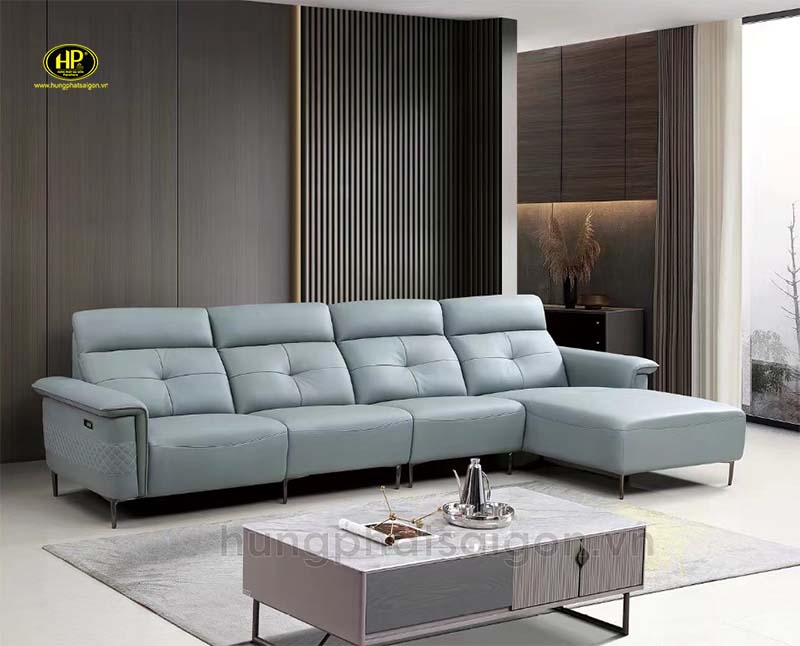 sofa thanh xuân