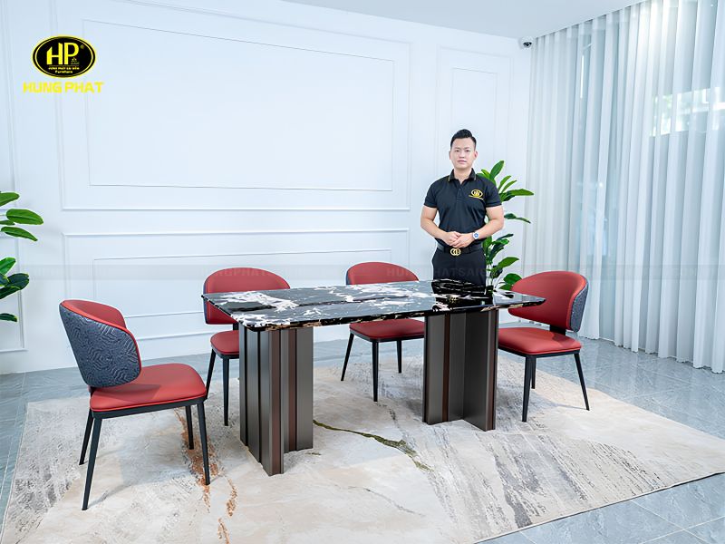 giá cả tại nội thất hưng phát sài gòn phải chăng