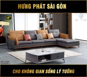 Sofa Gốc Nhập Khẩu Cao Cấp TD-2232