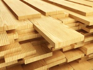 gỗ công nghiệp giá rẻ