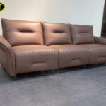 Ghe-sofa-thu-gian-chinh-dien-do-bo-tiep-xuc y27