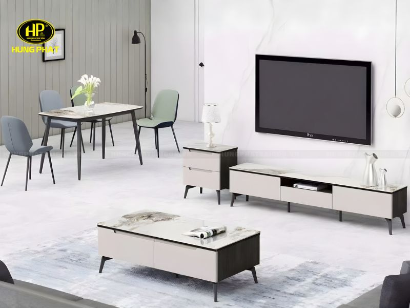 bàn trà cao cấp nhập khẩu 186-1000