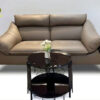 bộ sofa băng hiện đại sang trọng h-82
