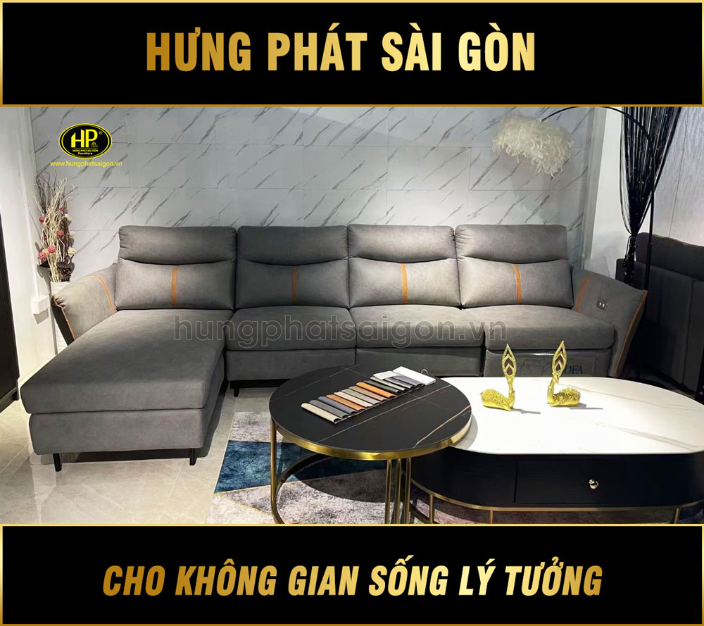 ghe-sofa-thu-gian-chinh-dien hien-dai NK-6868
