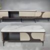 kệ tivi phòng khách sang trọng kt-f09