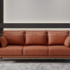 sofa hàn quốc hiện đại hd-106
