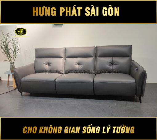 sofa-thu-gian-chinh-dien-do-bo-tiep-xuc Y28