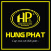 hungphatsaigon.vn-logo