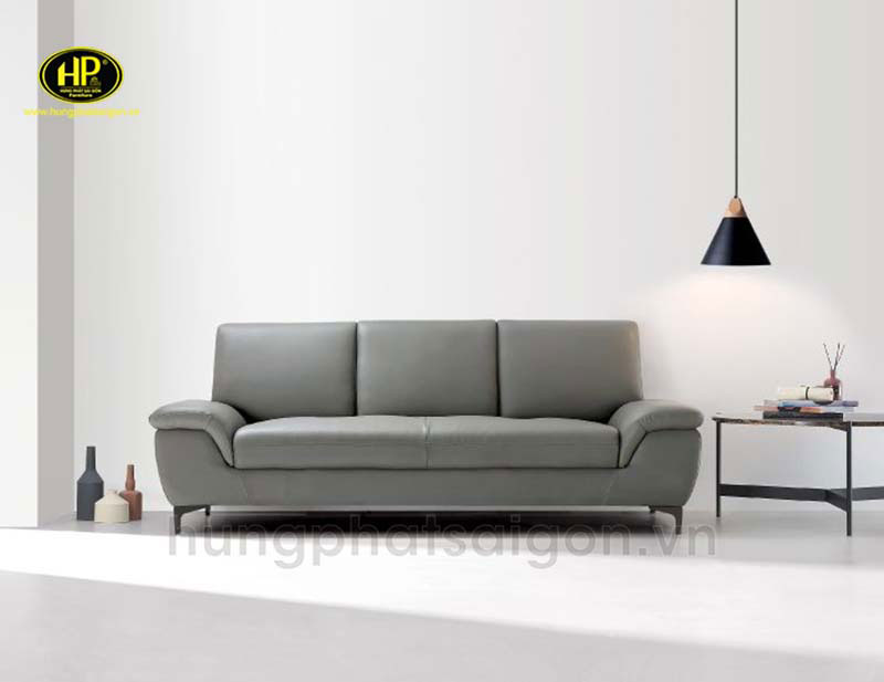 Mẫu sofa 2023 đẹp H-285