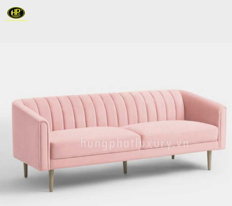 Mẫu sofa đẹp 2023 H-294