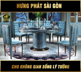 bàn ghế ăn cao cấp hiện đại CZ-5616