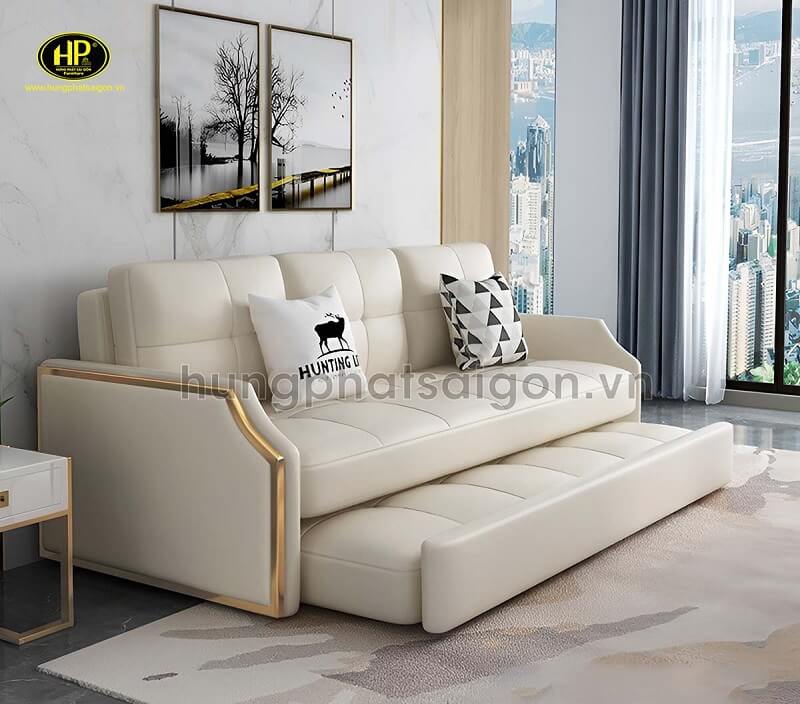 sofa bed gk-s620