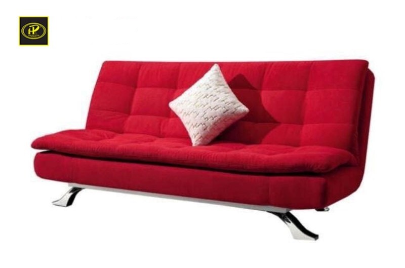 bộ sofa giường hg22