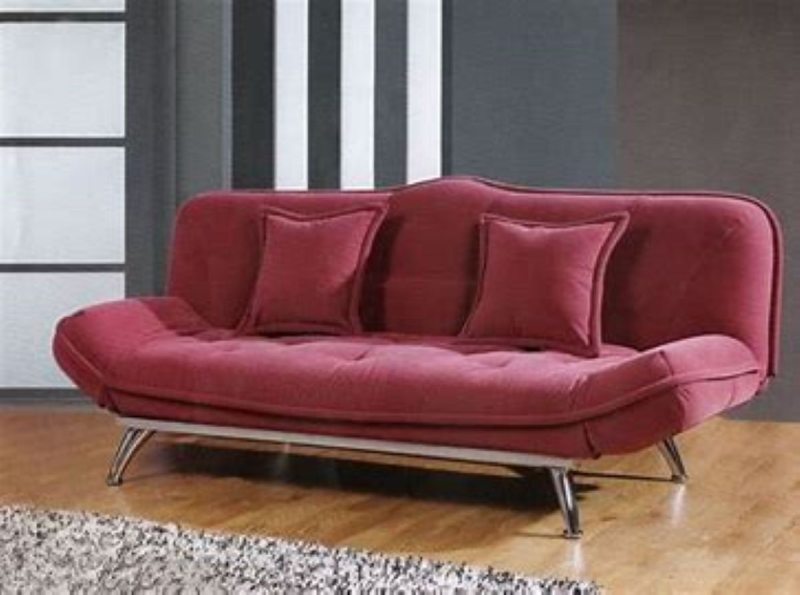 đặc điểm sofa phòng ngủ