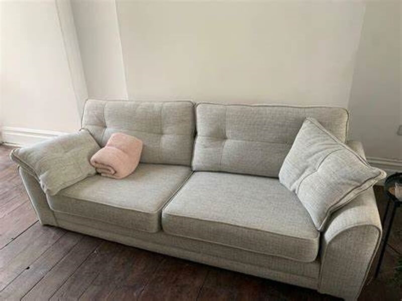 ghế sofa bệt là gì