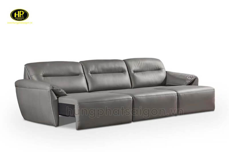 sofa băng thư giãn 112