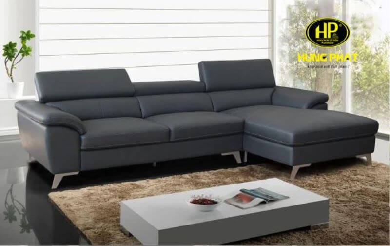 sofa da HD-05