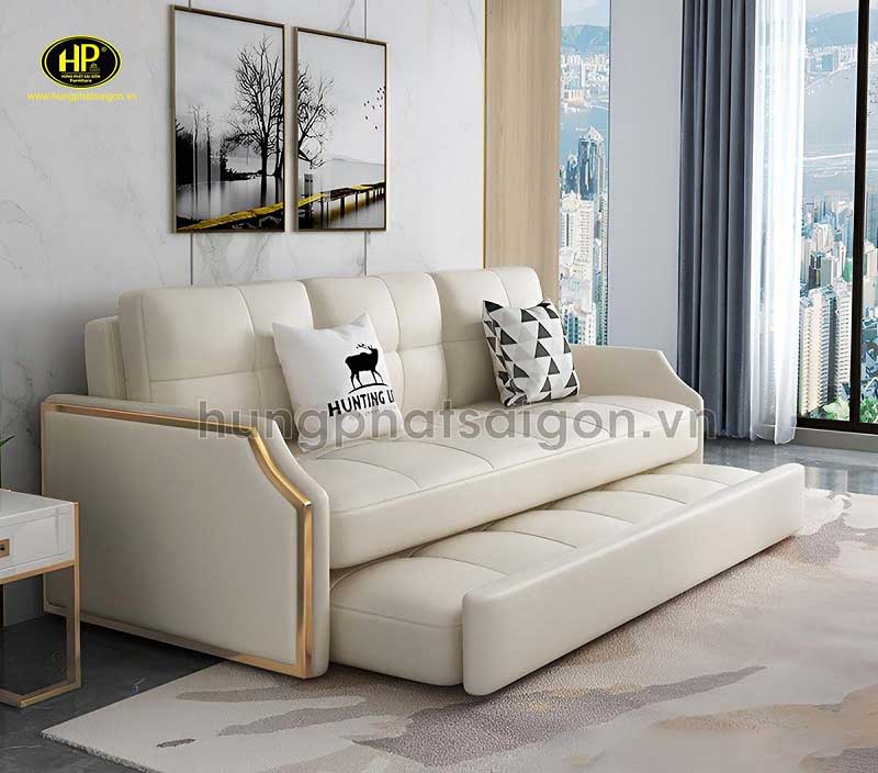 Sofa giường đa năng gk s620