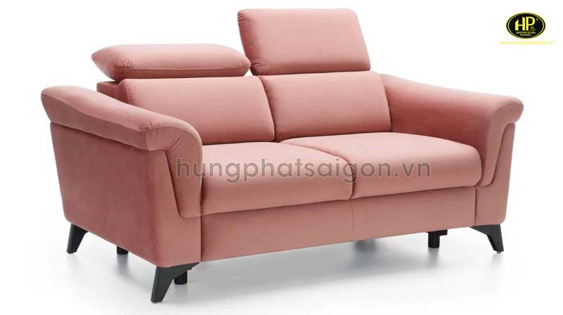 Ghế sofa 1m2
