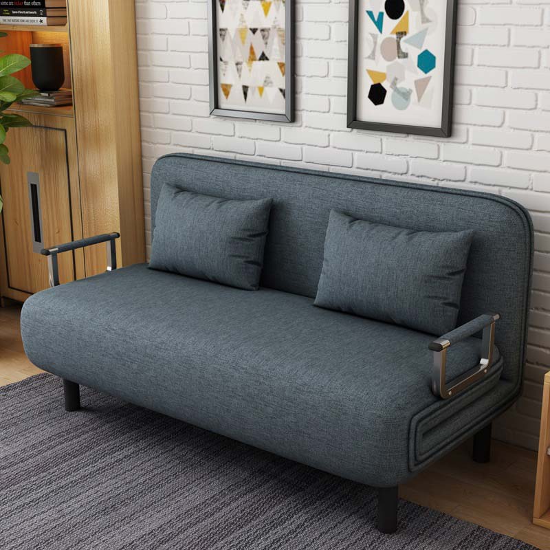 Ghế sofa giường 1m2