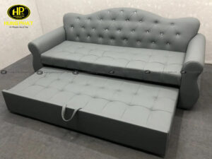 ghế sofa giường đa năng G-23