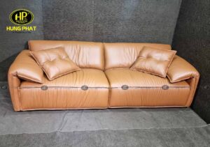 Sofa phòng khách hiện đại VN125