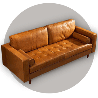icon sofa giá rẻ
