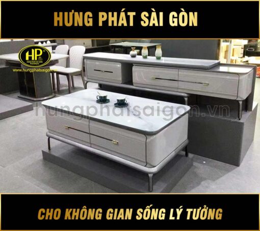 Kệ tivi hiện đại BT-1517