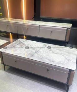 kệ tivi ngăn kéo phòng khách KT-A26
