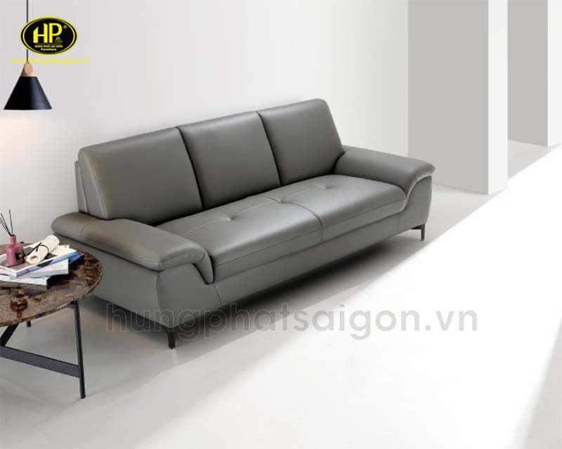 Sofa băng 1m8 H-285