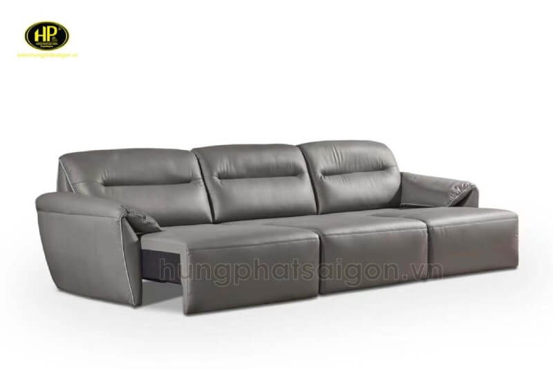 sofa băng thư giãn sf-112x