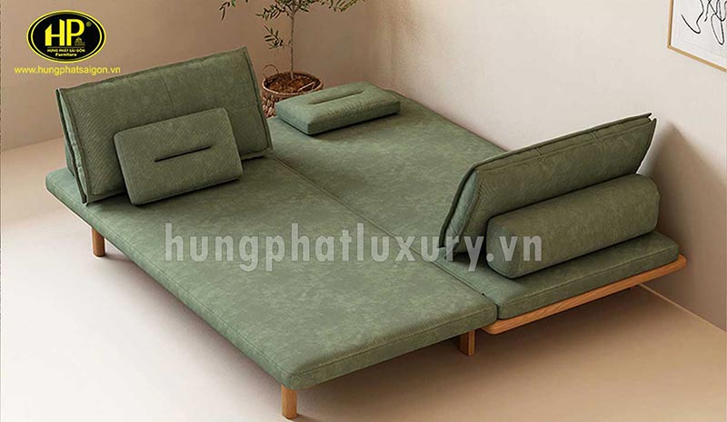 Sofa bed HG-03 Trà Vinh