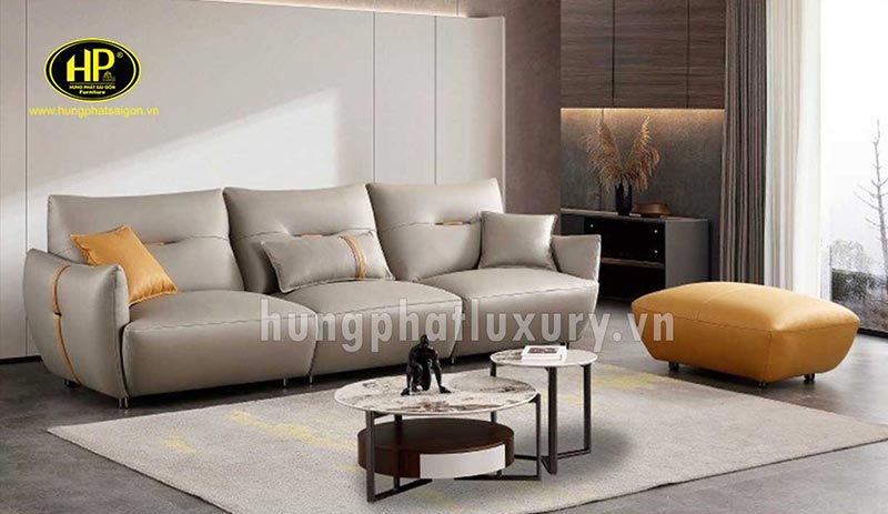 Sofa da AT-2368 Trà Vinh