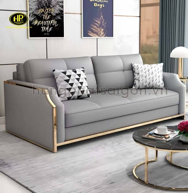 sofa giường GK-S620B-2
