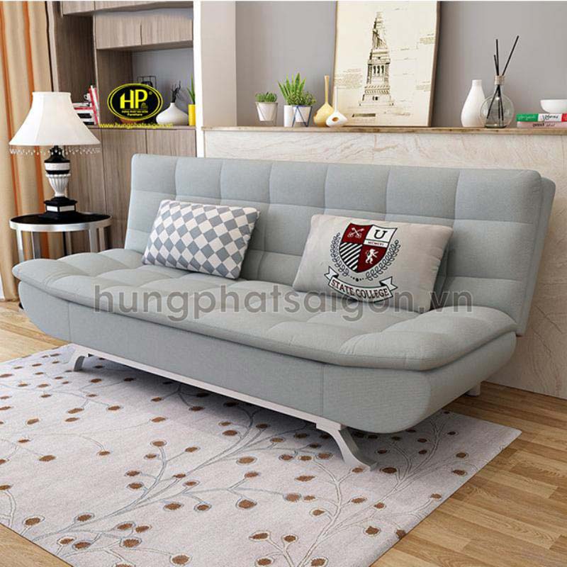 Sofa giường đơn hg-46
