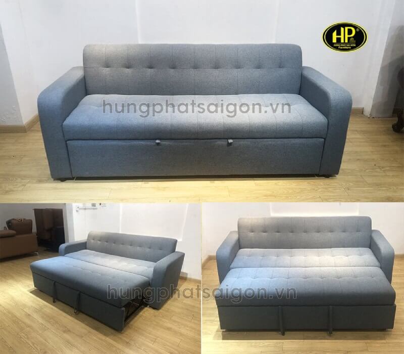 sofa giường g-02