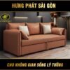 sofa giường hiện đại G-22