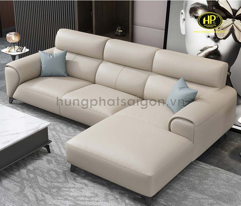 Sofa góc 1m8