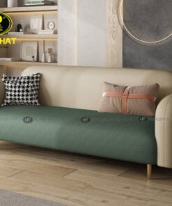 Ghế sofa phong cách hàn quốc H-84