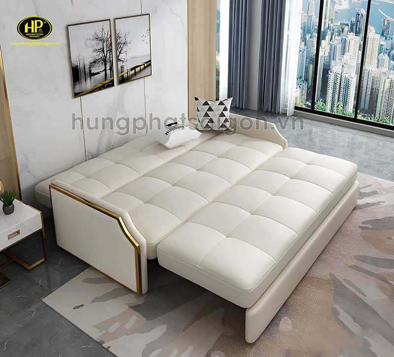 Kích thước sofa giường gk-s620
