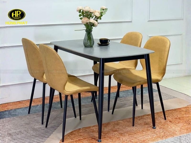 combo bàn ăn 4 ghế hiện đại ba-32