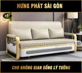 sofa giường hiện đại GK-9004
